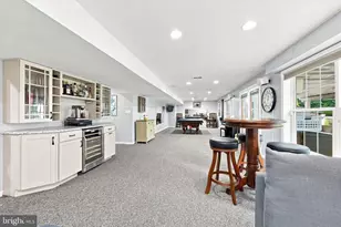 195 Sidesaddle Pl, West Chester, PA 19382 - Photo 45