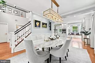 195 Sidesaddle Pl, West Chester, PA 19382 - Photo 9
