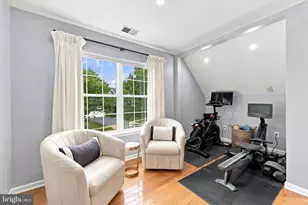 195 Sidesaddle Pl, West Chester, PA 19382 - Photo 33