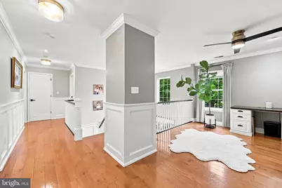 195 Side Saddle Place, West Chester, PA 19382 - Photo 29