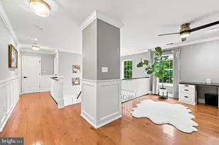 195 Sidesaddle Pl, West Chester, PA 19382 - Photo 29