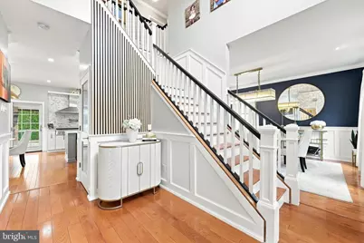 195 Side Saddle Place, West Chester, PA 19382 - Photo 27