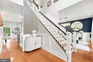 195 Sidesaddle Pl, West Chester, PA 19382 - Photo 27