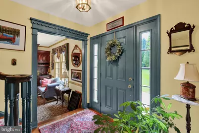 1332 N Tulip Drive, West Chester, PA 19380 - Photo 25