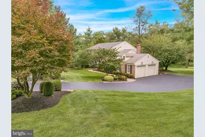 1332 N Tulip Drive, West Chester, PA 19380 - Photo 55