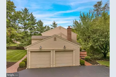 1332 N Tulip Drive, West Chester, PA 19380 - Photo 61