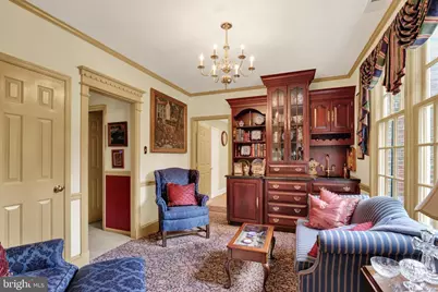 1332 N Tulip Drive, West Chester, PA 19380 - Photo 5