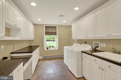 1332 N Tulip Drive, West Chester, PA 19380 - Photo 7