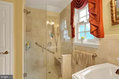 1332 N Tulip Drive, West Chester, PA 19380 - Photo 39
