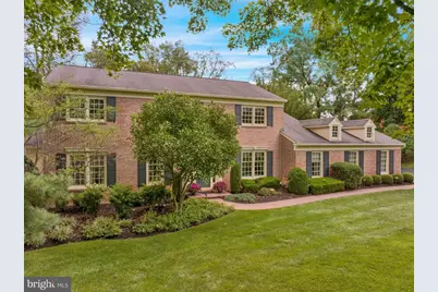 1332 N Tulip Drive, West Chester, PA 19380 - Photo 59