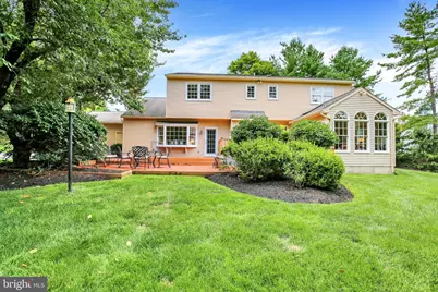 1332 N Tulip Drive, West Chester, PA 19380 - Photo 49