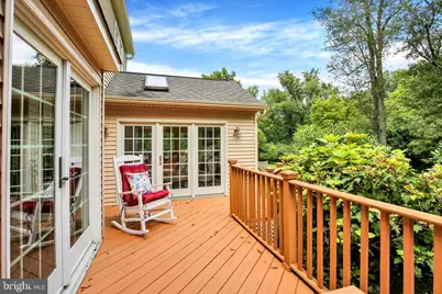 1332 N Tulip Drive, West Chester, PA 19380 - Photo 47