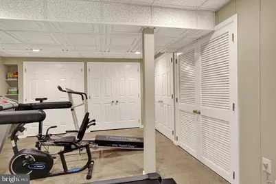 1332 N Tulip Drive, West Chester, PA 19380 - Photo 45