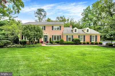 1332 N Tulip Drive, West Chester, PA 19380 - Photo 3