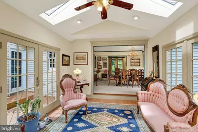 1332 N Tulip Drive, West Chester, PA 19380 - Photo 15