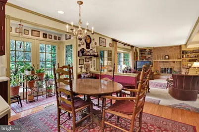 1332 N Tulip Drive, West Chester, PA 19380 - Photo 21