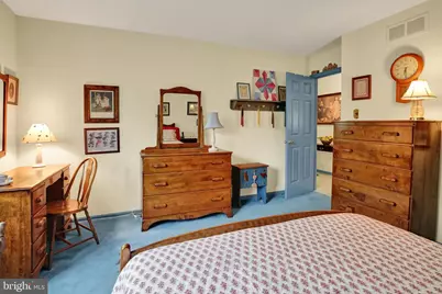 1332 N Tulip Drive, West Chester, PA 19380 - Photo 31