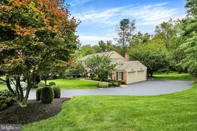 1332 N Tulip Drive, West Chester, PA 19380 - Photo 53