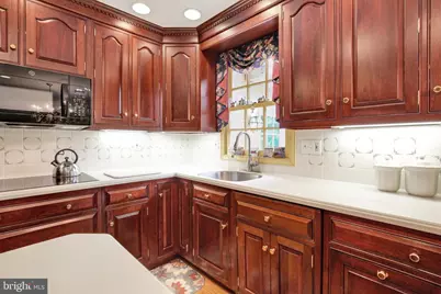 1332 N Tulip Drive, West Chester, PA 19380 - Photo 19