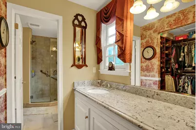 1332 N Tulip Drive, West Chester, PA 19380 - Photo 37