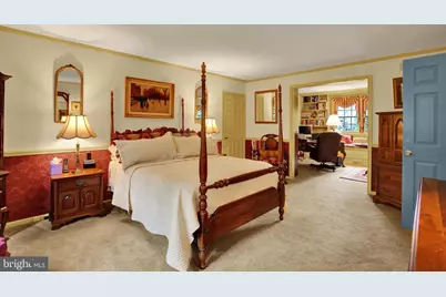 1332 N Tulip Drive, West Chester, PA 19380 - Photo 35