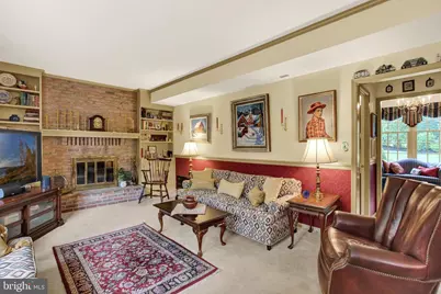 1332 N Tulip Drive, West Chester, PA 19380 - Photo 17