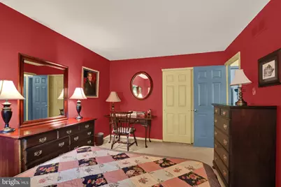 1332 N Tulip Drive, West Chester, PA 19380 - Photo 29