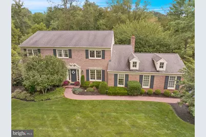 1332 N Tulip Drive, West Chester, PA 19380 - Photo 57