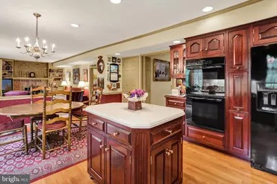 1332 N Tulip Drive, West Chester, PA 19380 - Photo 23