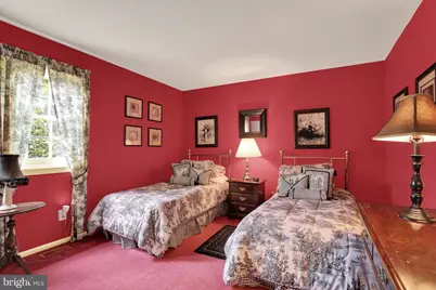 1332 N Tulip Drive, West Chester, PA 19380 - Photo 27
