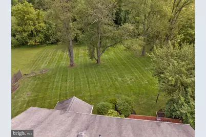 1332 N Tulip Drive, West Chester, PA 19380 - Photo 65