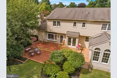 1332 N Tulip Drive, West Chester, PA 19380 - Photo 63