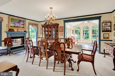 1332 N Tulip Drive, West Chester, PA 19380 - Photo 13