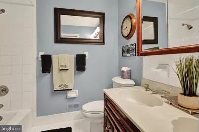 1332 N Tulip Drive, West Chester, PA 19380 - Photo 33