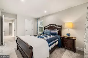 718 Cascade Way, Kennett Square, PA 19348 - Photo 27