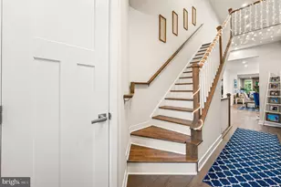 718 Cascade Way, Kennett Square, PA 19348 - Photo 3
