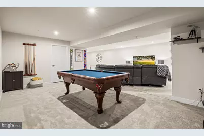 718 Cascade Way, Kennett Square, PA 19348 - Photo 37