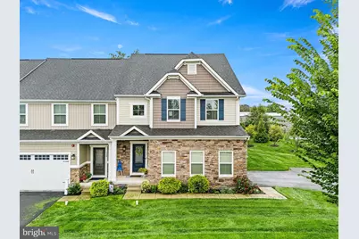 718 Cascade Way, Kennett Square, PA 19348 - Photo 1