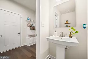 718 Cascade Way, Kennett Square, PA 19348 - Photo 21