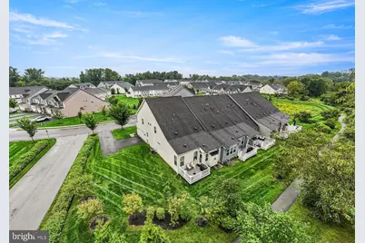 718 Cascade Way, Kennett Square, PA 19348 - Photo 41