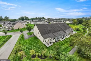 718 Cascade Way, Kennett Square, PA 19348 - Photo 41