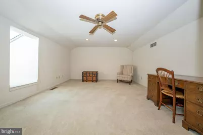 442 Chandlee Drive, Berwyn, PA 19312 - Photo 17