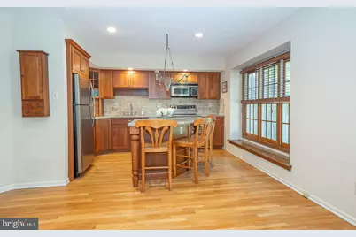 442 Chandlee Drive, Berwyn, PA 19312 - Photo 7