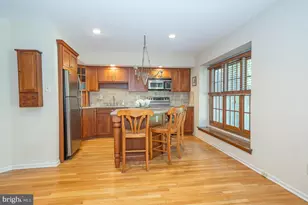 442 Chandlee Dr, Berwyn, PA 19312 - Photo 7