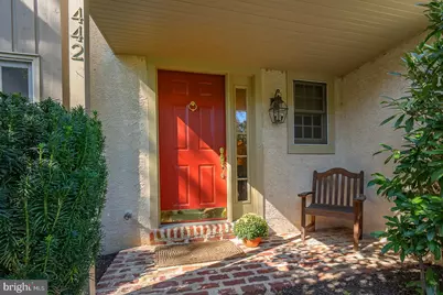442 Chandlee Drive, Berwyn, PA 19312 - Photo 3