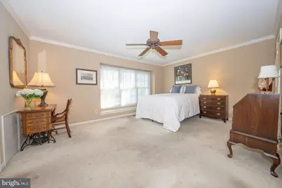 442 Chandlee Drive, Berwyn, PA 19312 - Photo 11