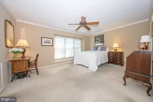 442 Chandlee Dr, Berwyn, PA 19312 - Photo 11