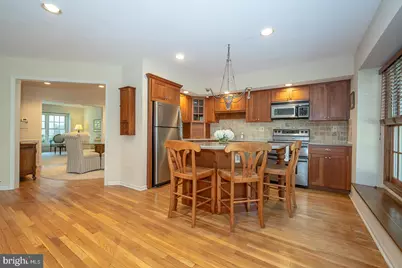 442 Chandlee Drive, Berwyn, PA 19312 - Photo 9