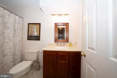 442 Chandlee Drive, Berwyn, PA 19312 - Photo 15