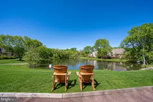 442 Chandlee Dr, Berwyn, PA 19312 - Photo 21